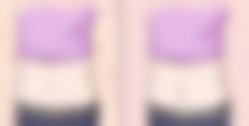 韩国乔颜思(chois)皮肤美容医院营业时间