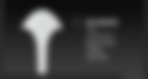 北京亚奇龙医疗整形美容医院医院技术好不好？