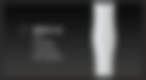 武汉市妇女儿童医疗保健中 心整形外科向施红从医荣誉