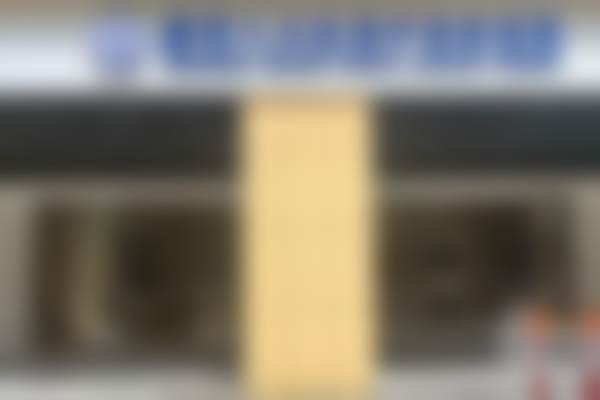 深圳八大处医美弗缦1mL胶原蛋白改善眼周细纹泪沟项目有什么优势？