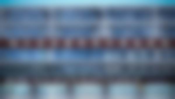 北京圣嘉新医疗美容嗨体1.5ml + 2.5ml技术和口碑怎么样？