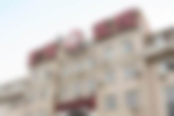 北京京通医院医疗美容门诊部薄滨医生实力如何？