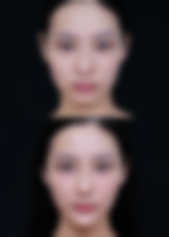 天津德尚渡美医疗美容门诊部口碑如何？