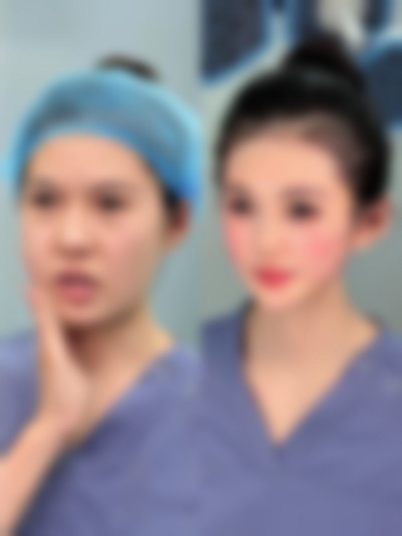 南京艺颜整形医院地址