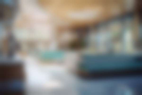 姜敏翰（大邱院）