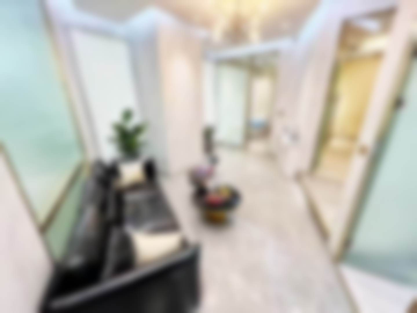 两位医生的真实口碑评价如何？