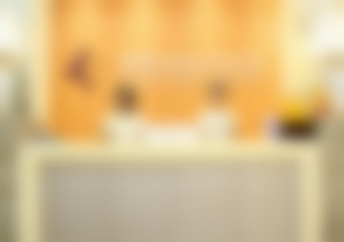 新疆黎美整形美容门诊部