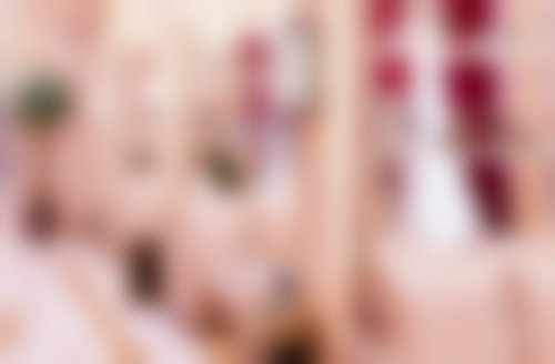 新疆黎美整形美容门诊部医生简介