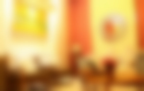 新疆黎美整形美容门诊部口碑如何？