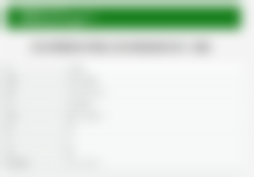 玉林贞韩植发美容皮肤科诊所 营业时间