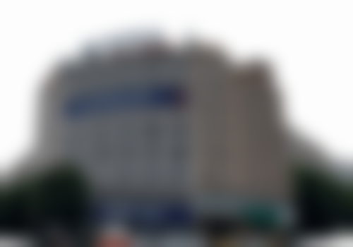 玉林贞韩植发美容皮肤科诊所 电话号码及预约方法