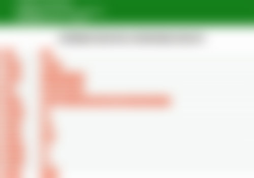 沈阳臻美医疗美容医院医生简介