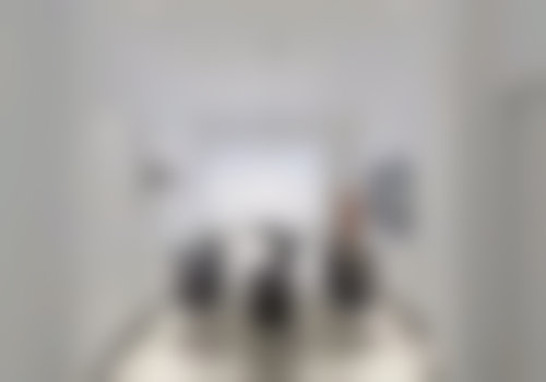 沈阳臻美医疗美容医院地址