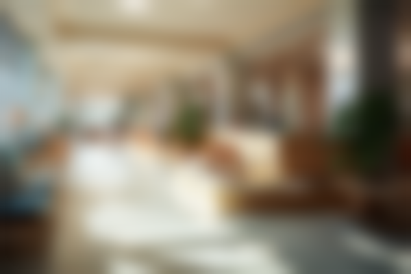 洛阳爱尚整形医院