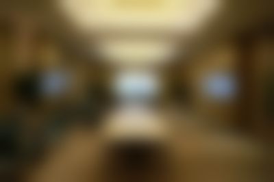 总结——石家庄雅芳亚医疗美容医院吴小玉医生怎么样？