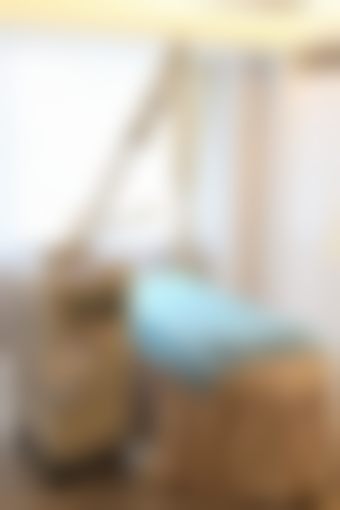 成都艺星医疗美容医院王小琴医生口碑评价如何?