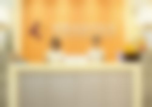 新疆黎美整形美容门诊部地址