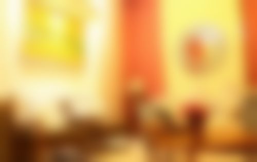 新疆黎美整形美容门诊部收费标准参考