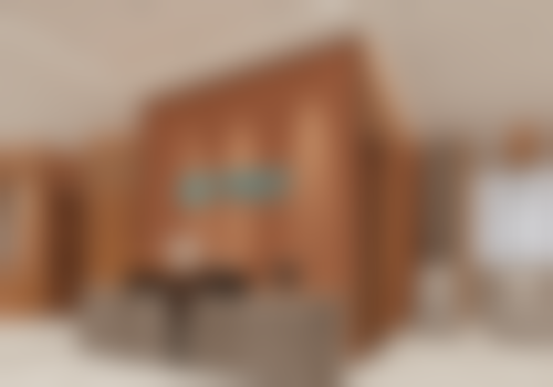 玉林贞韩植发美容皮肤科诊所 收费标准参考