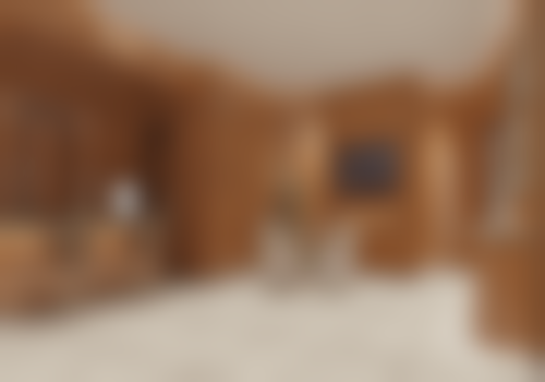 玉林贞韩植发美容皮肤科诊所 硬件设备精良!