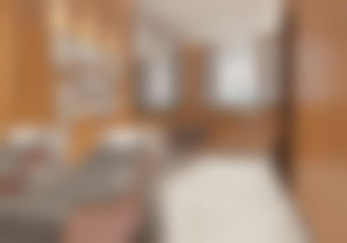 玉林贞韩植发美容皮肤科诊所 医生简介