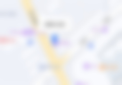 玉林贞韩植发美容皮肤科诊所 口碑如何?