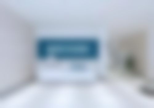 沈阳臻美医疗美容医院收费标准参考