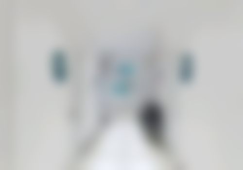 沈阳臻美医疗美容医院营业时间