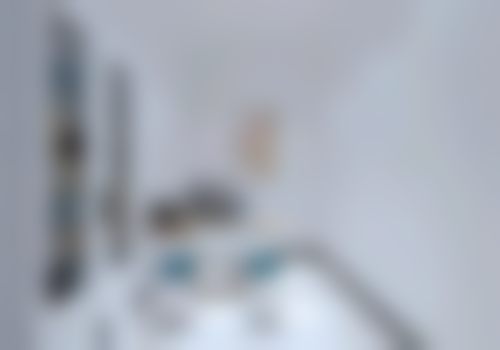 沈阳臻美医疗美容医院医院技术好不好？