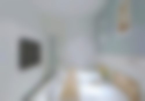 总结——沈阳臻美医疗美容医院怎么样？