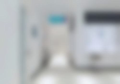 沈阳臻美医疗美容医院电话号码及预约方法