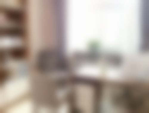 清华大学玉泉医院(医疗美容科)医院技术好不好？