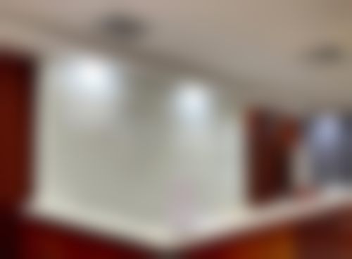 总结——清华大学玉泉医院(医疗美容科)怎么样？