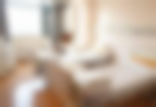 清华大学玉泉医院(医疗美容科)营业时间