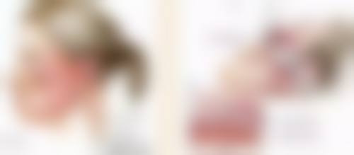 总结——新疆黎美整形美容门诊部怎么样？