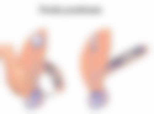 威海丁玉虎整形医院地址