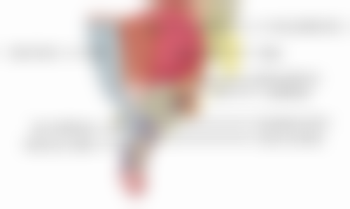 洛阳爱尚整形医院口碑如何？