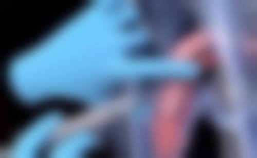 南昌爱容颜医疗美容门诊部营业时间