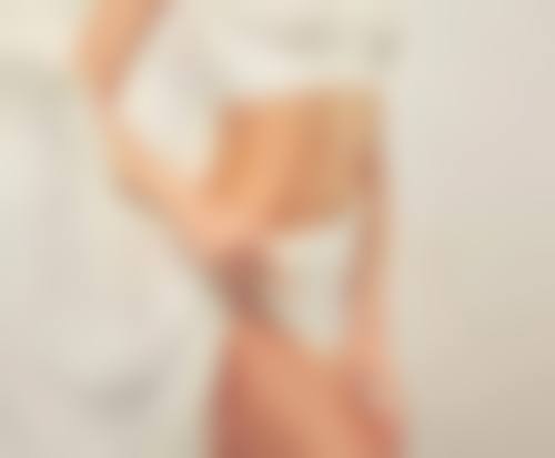 牡丹江邹钦医疗美容诊所医院技术好不好?