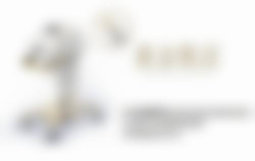 威海丁玉虎整形医院口碑如何？