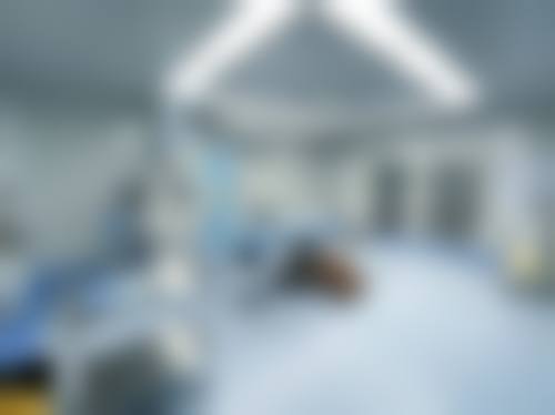 广州高尚梁衍炜医生核心项目及2026年收费标准