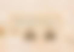 南宁梦想整形医疗美容门诊部洪政谨医生口碑评价如何？