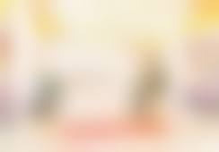 南宁梦想整形医疗美容门诊部洪政谨医生技术好不好？