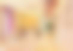 南宁梦想整形医疗美容门诊部洪政谨医生挂号预约攻略