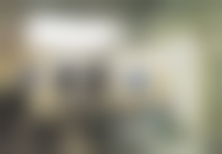 深圳米兰柏羽医美黄金超声炮+黄极光轮廓提升/抗衰紧致939元起，黄显翔医生助力开启抗衰紧致新体验