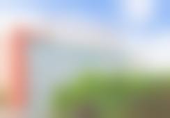 清华大学玉泉医院(医疗美容科)电话号码及预约方法