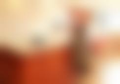 清华大学玉泉医院(医疗美容科)地址