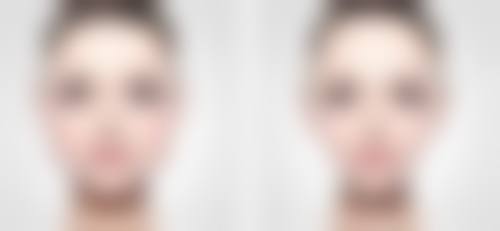 包头瑞薇医疗美容诊所医生简介