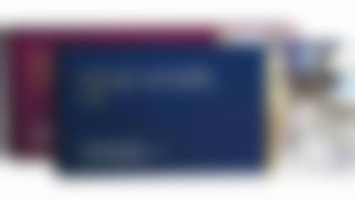 贵州红会整形医院地址