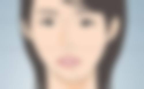 新疆黎美整形美容门诊部营业时间